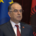 Begaj: Kosova nuk mund të mungojë në asnjë takim ndërkombëtar