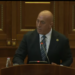 Haradinaj u bën thirrje deputetëve të pozitës ta votojnë mocionin për rrëzimin e Qeverisë Kurti