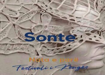 Edhe pak orë nis Festivali i Këngës, RTK me program maratonik