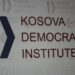 KDI: Pushteti dhe opozita të vënë interesin qytetar në qendër duke votuar marrëveshjet ndërkombëtare