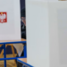 Polakët votojnë në zgjedhjet “më të rëndësishme” prej komunizmit
