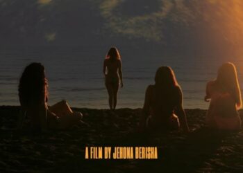 Filmi “Hana e Re” me premierë botërore në Winterthur Film Festival