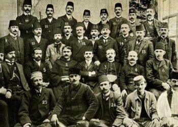 Haradinaj: Kongresi i Manastirit, me rendësi të veçantë për kombin