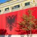 28 Nëntori, Shqipëria feston 111-vjetorin e shpalljes së pavarësisë