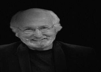 Begaj e Rama për vdekjen e Kabashit: Lamtumirë ‘Nder i Kombit’