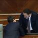 Të pakoordinuar për Draft- statutin e Asociacionit, Konjufca ia përmbys Kurtit rrëfimin që ua shpalosi deputetëve