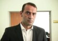 Daut Haradinaj reagon për protestën e Njësisë Speciale: Vepro Kryeministër!