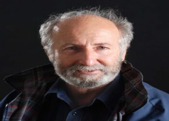 Ndahet nga jeta artisti i mirënjohur shqiptar, Mirush Kabashi