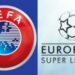 UEFA: Vendimi nuk do të thotë një miratim i Superligës Evropiane