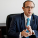 Hoti: Marrëveshja e Ohrit një gropë ku ra Kosova, si nuk e kuptuan Qeveria e Presidentja juriste