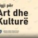 Hyn në fuqi Ligji për Art dhe Kulturë