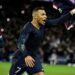 Mbappe shënon “hat-trick”, për PSG