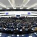 120 eurodeputetë kërkojnë që Hungarisë t’i hiqet e drejta e votës, shkak veprimet Orbanit