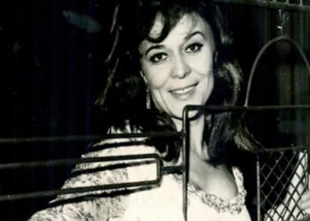 MKRS për Pagarushën: Vlerë e çmuar e trashëgimisë së artit muzikor