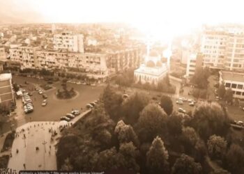 Historia dhe rrugëtimi i këngës ‘Për mue paska kenun kismet’