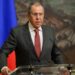 Lavrov: Jemi gati për bisedime paqeje, por s’ka propozime serioze nga Kievi apo Perëndimi