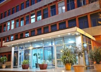 64 vjet RTSH, media vizive më jetëgjatë në Shqipëri në proces rivitalizimi