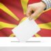 Ja sa vota i duhen një kandidati, që të bëhet president i Maqedonisë së Veriut që në raundin e parë të zgjedhjeve presidenciale