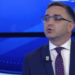 Besnik Tahiri: Nëse e bën këtë, unë i them hallall të koftë Albin Kurti