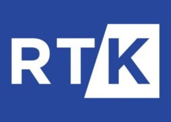 Bordi i RTK-së emëron Krastën drejtor të Festivalit të Këngës në RTK