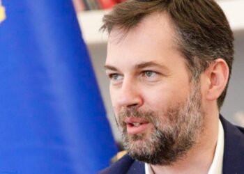 Çeku: 50 vite karrierë e artistes së madhe Shkurte Fejza