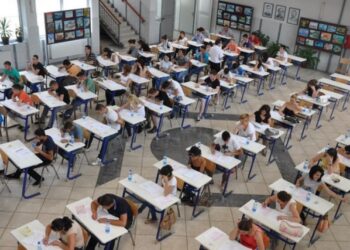 Përfundon provimi i Maturës 2024, MASHTI del me njoftim