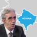 Paralajmëron politologu: Nëse në Francë do të fitojë Le Pen, Kosova e kërcënuar