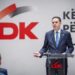 LDK reagon ndaj deklaratës së “Kuvendit gjithëserb”: Alarmi i Beogradit, një bombë që mund…