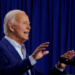 Sondazhi shpërfaq shqetësime për shëndetin mendor të Bidenit
