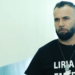 Konspiracionisti Sllamniku e shpallë të gjallë Faton Hajrizin