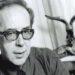 Sot ditë zie në Kosovë në nderim të kolosit, Ismail Kadare