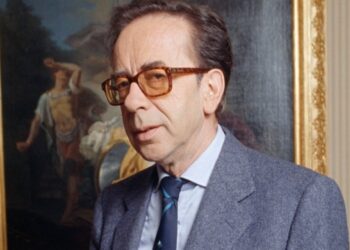 Karriera e Ismail Kadaresë