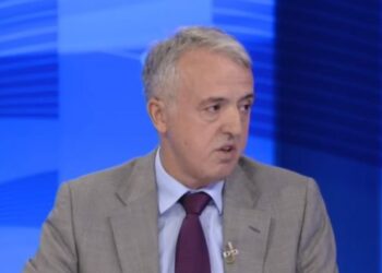 ASHAK publikon librin e ri të Muhamet Hamitit- “Bota letrare”