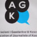 AGK dënon kërcënimet ndaj gazetarëve pas raportimeve për Faton Hajrizin