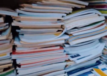 Pupovci: MASHT-i këtë vit të ri shkollor t’i furnizojë nxënësit me libra në shkolla