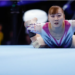 Gjimnastja japoneze përjashtohet nga Lojërat Olimpike