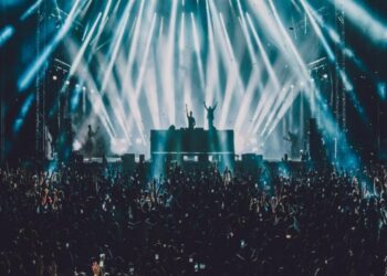 Fillon Festivali `Sunny Hill`