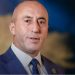 Haradinaj kujton Markalleshët e Vraniqit: Qëndruan të palëkundur