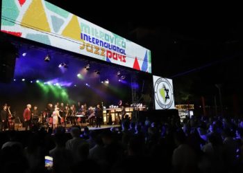 Nis festivali “Mitrovica International Jazz Days”, performojnë artistë të njohur ndërkombëtarë