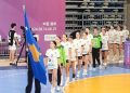 Hendboll/ Kosova mposhtet nga Koreja e Jugut