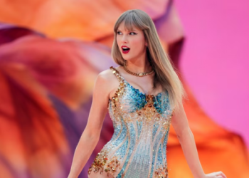 Anulohen koncertet e këngëtares Taylor Swift në Vjenë nga frika e një sulmi