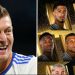 Toni Kroos ‘vjedh’ gjithë vëmendjen me kërkesën gazmore për lojtarët e Real Madridit për Topin e Artë