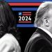 Organizuesi i sondazheve për republikanët: Zgjedhjet nuk do t’i fitojë Harris, por do t’i humbasë Trump