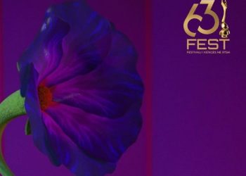 Shpallen emrat e këngëtarëve pjesëmarrës te Festivali 63 i Këngës në RTSH