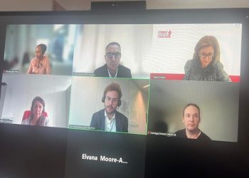 Hykolli thekson nevojën për përmirësimin e kushteve të punëtorëve