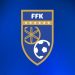 FFK reagon pas vendimit të UEFA-së: Do të apelojmë rastin në CAS