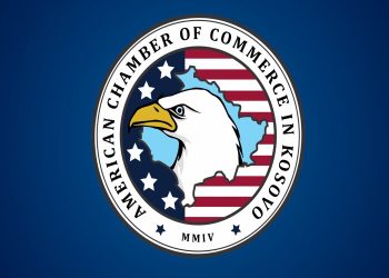 Oda Amerikane mirëpret kthimin për rishqyrtim të Ligjit për Konsumatorin