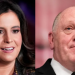 Trump me emërime tjera: Elise Stefanik në OKB dhe Tom Homan për sigurinë e kufirit