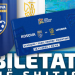Dalin në shitje biletat për ndeshjen Kosova – Lituania