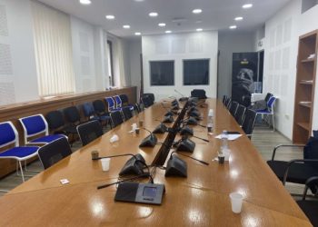 Dështon mbledhja e Komisionit për Ekonomi